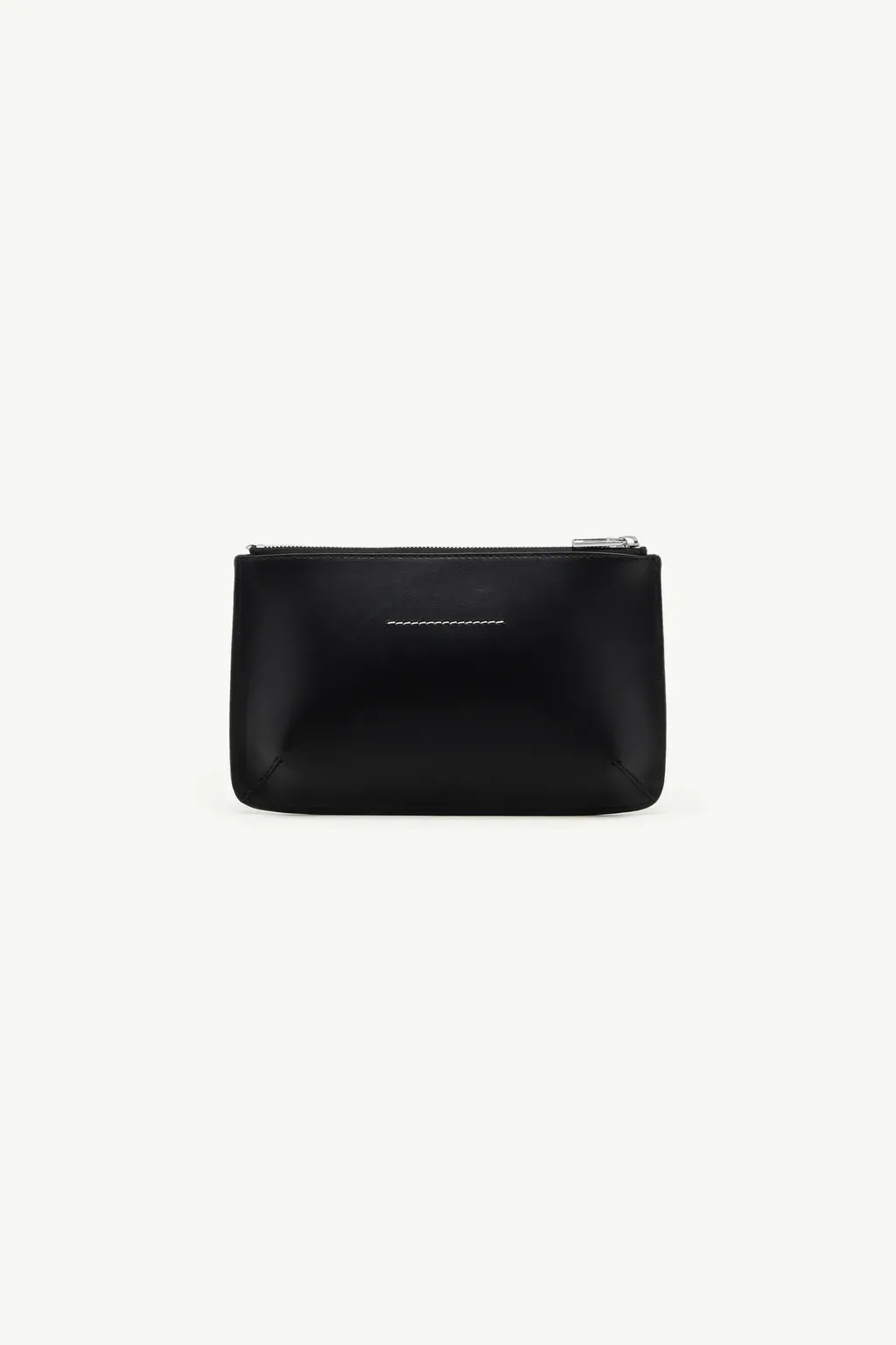 Bracelet Pouch