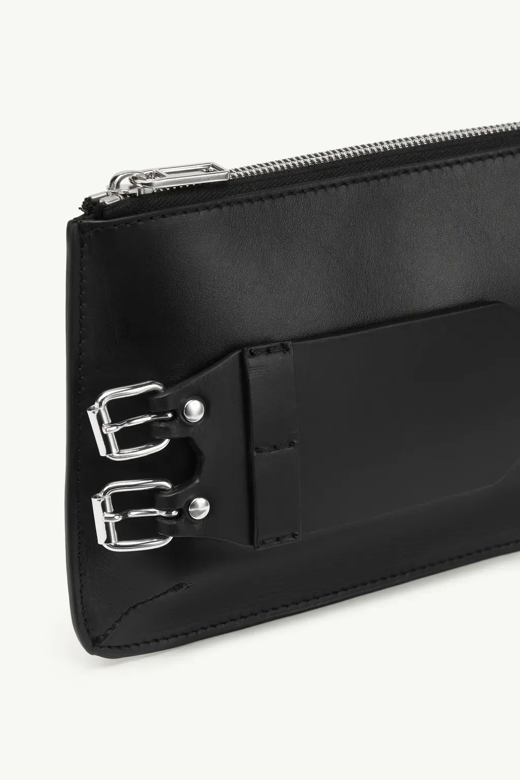 Bracelet Pouch