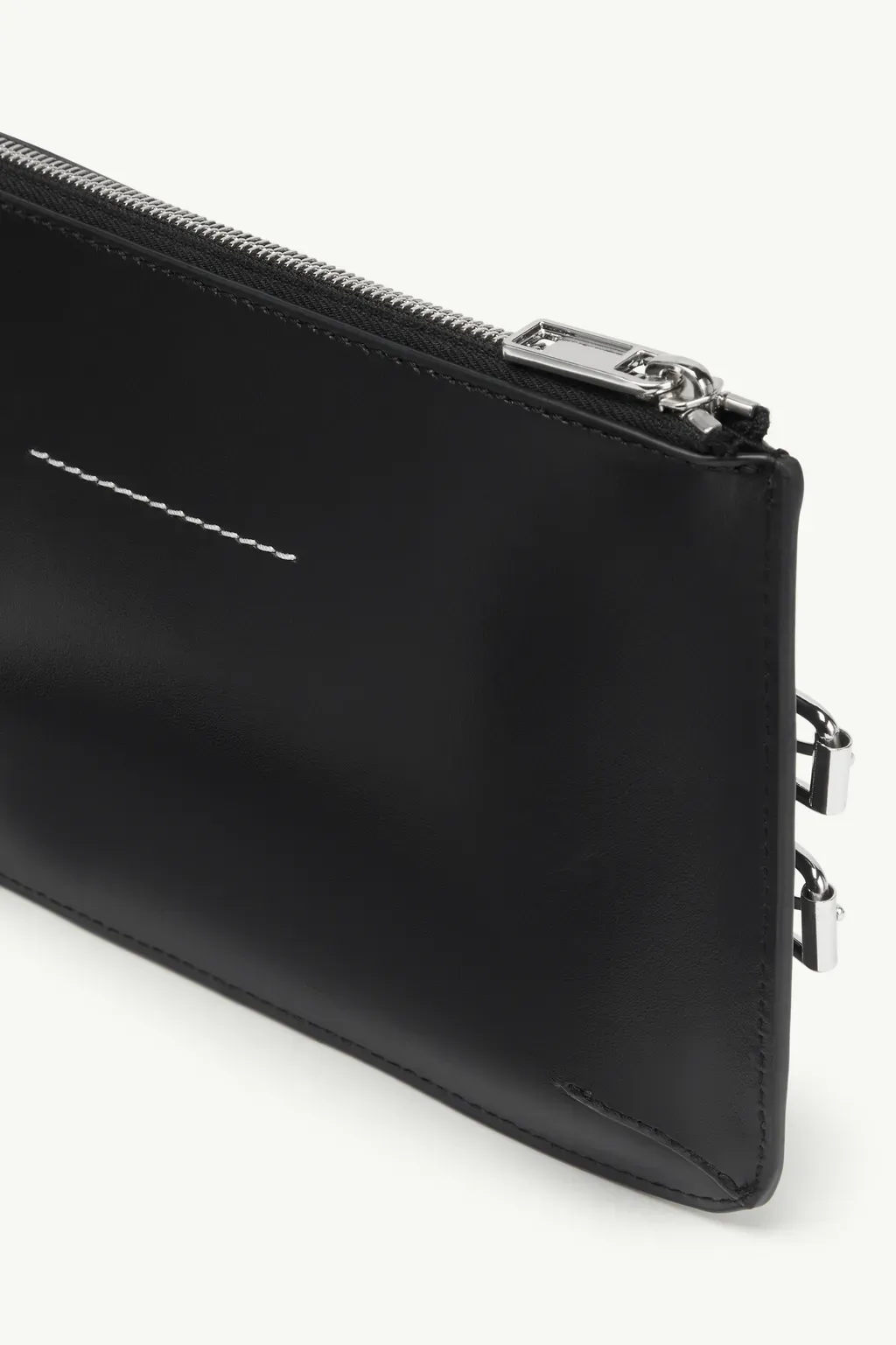 Bracelet Pouch