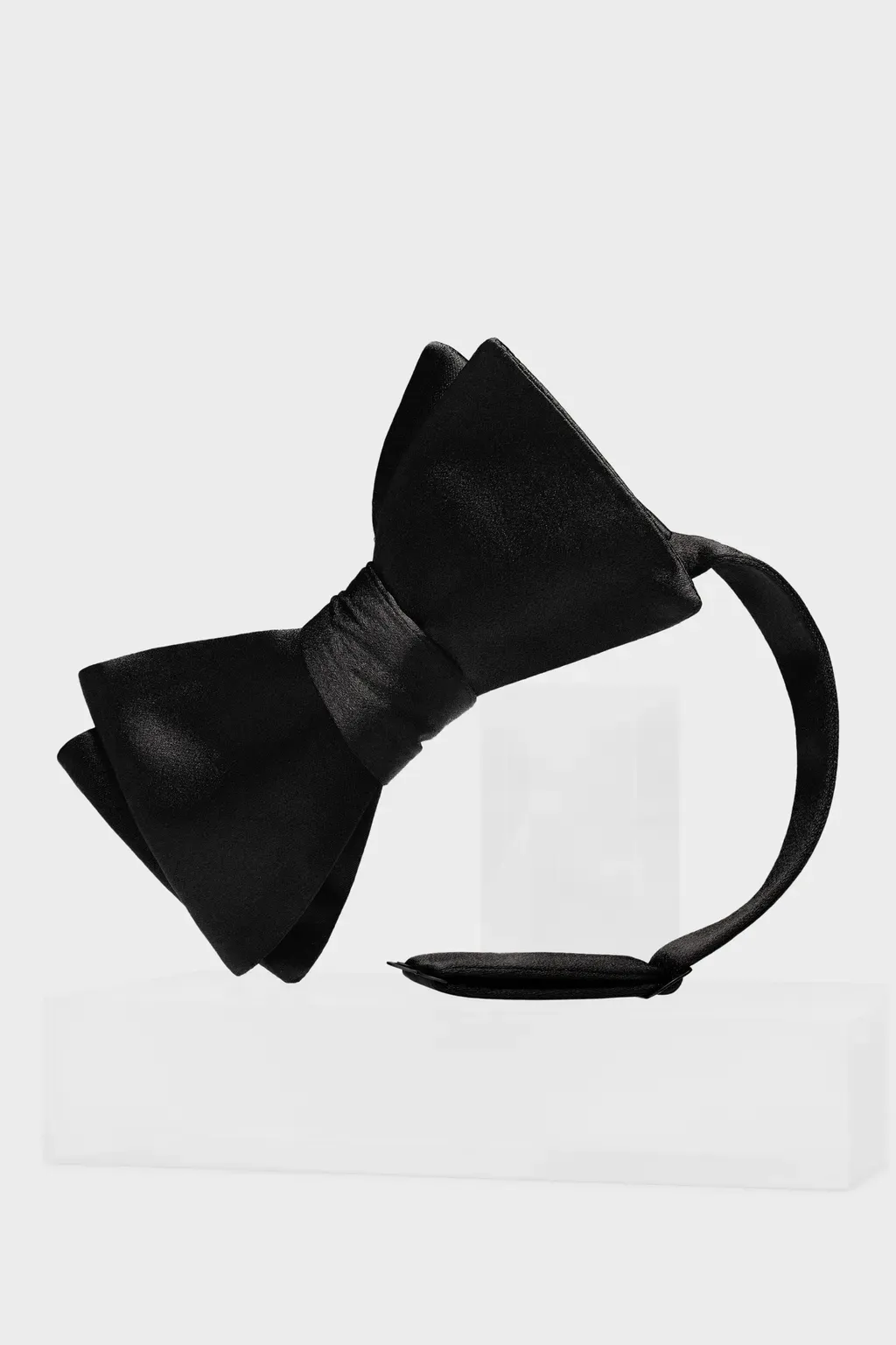 Bow Tie