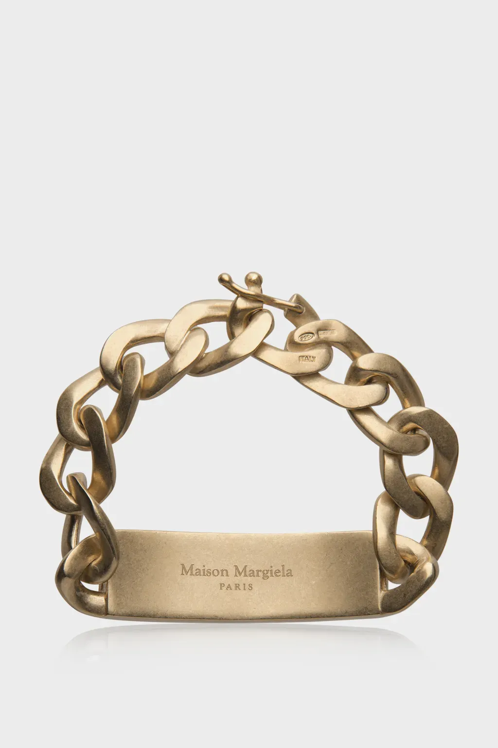Chain Bracelet