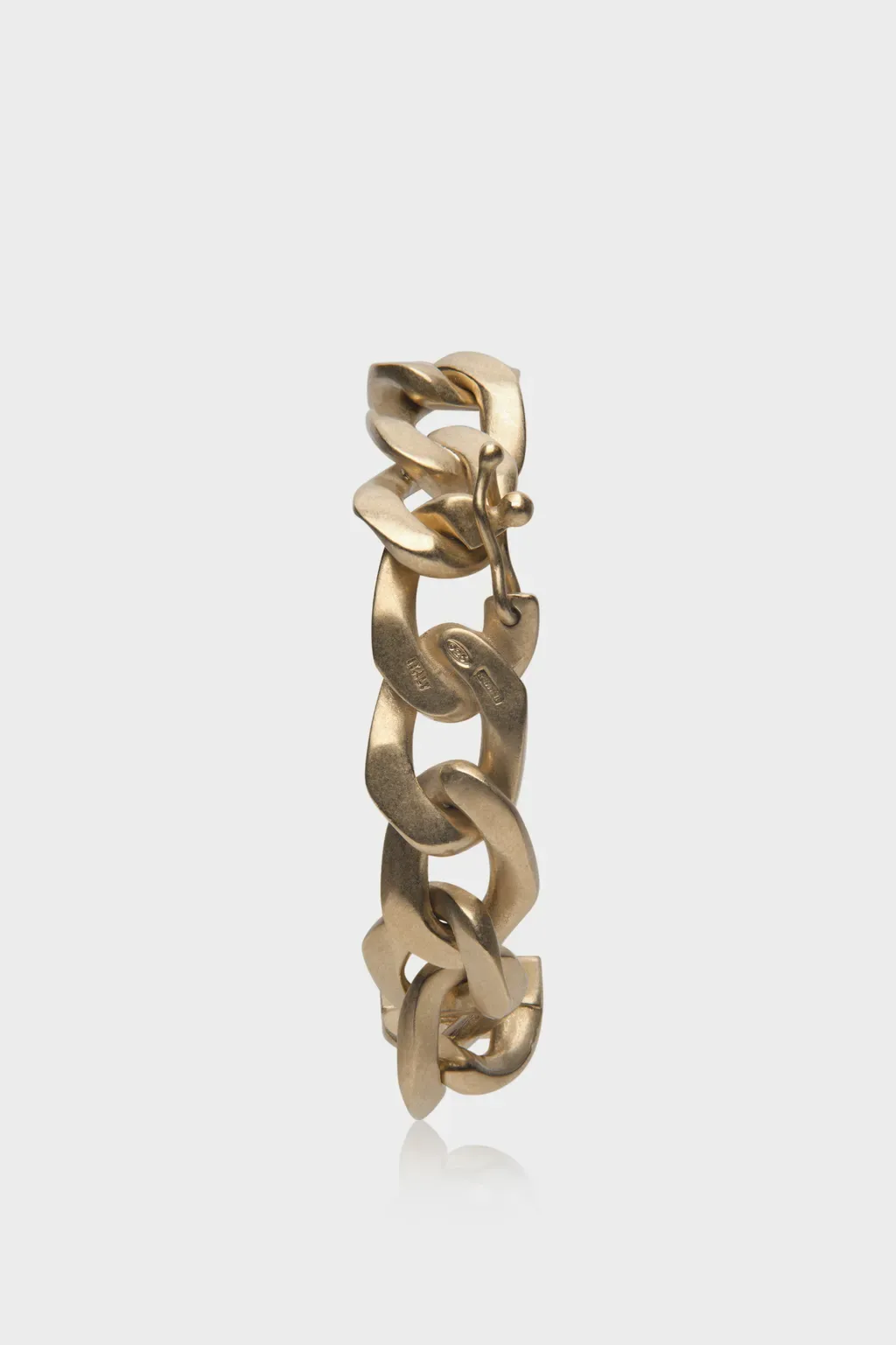 Chain Bracelet