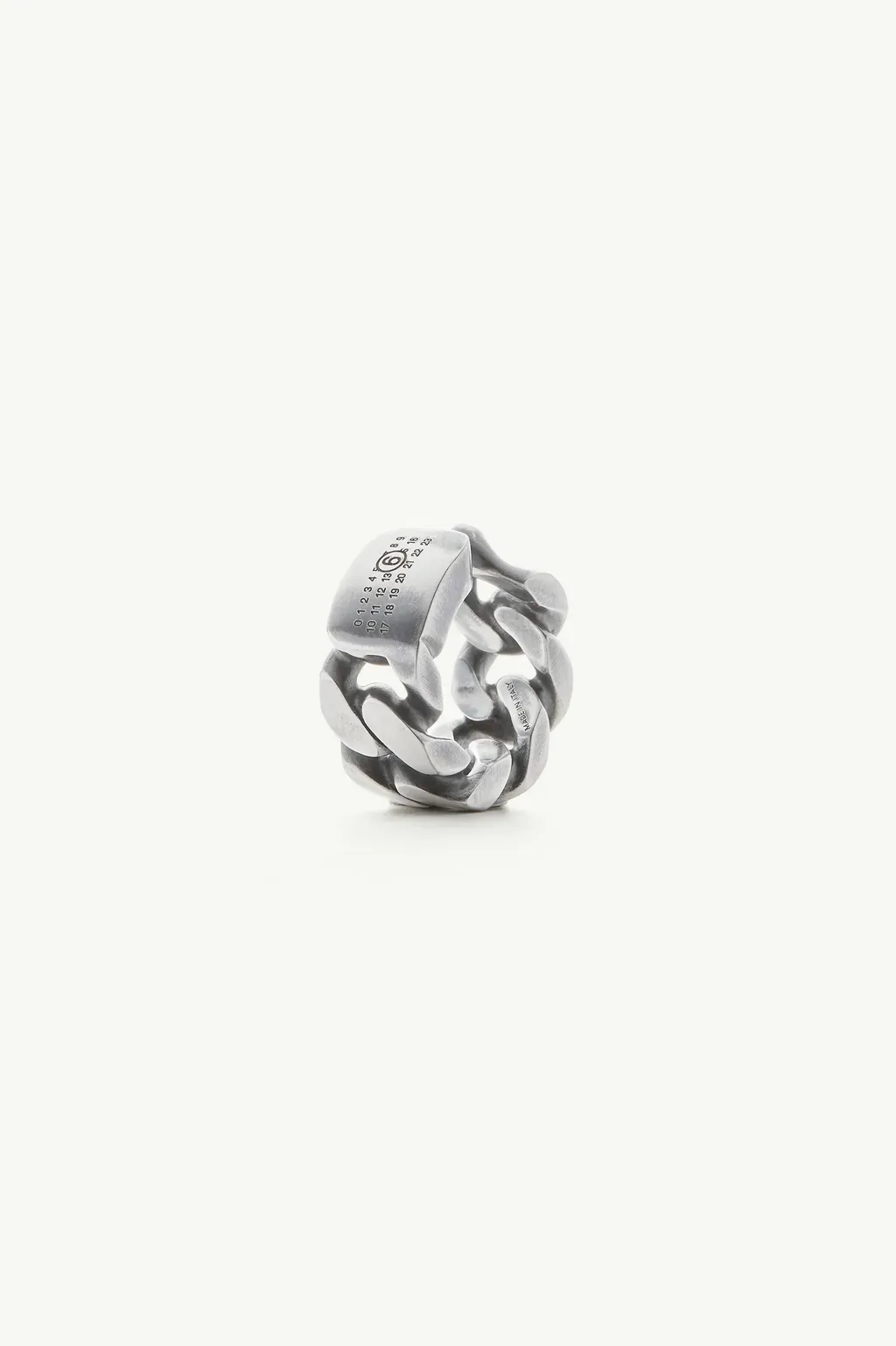 Chain Earcuff