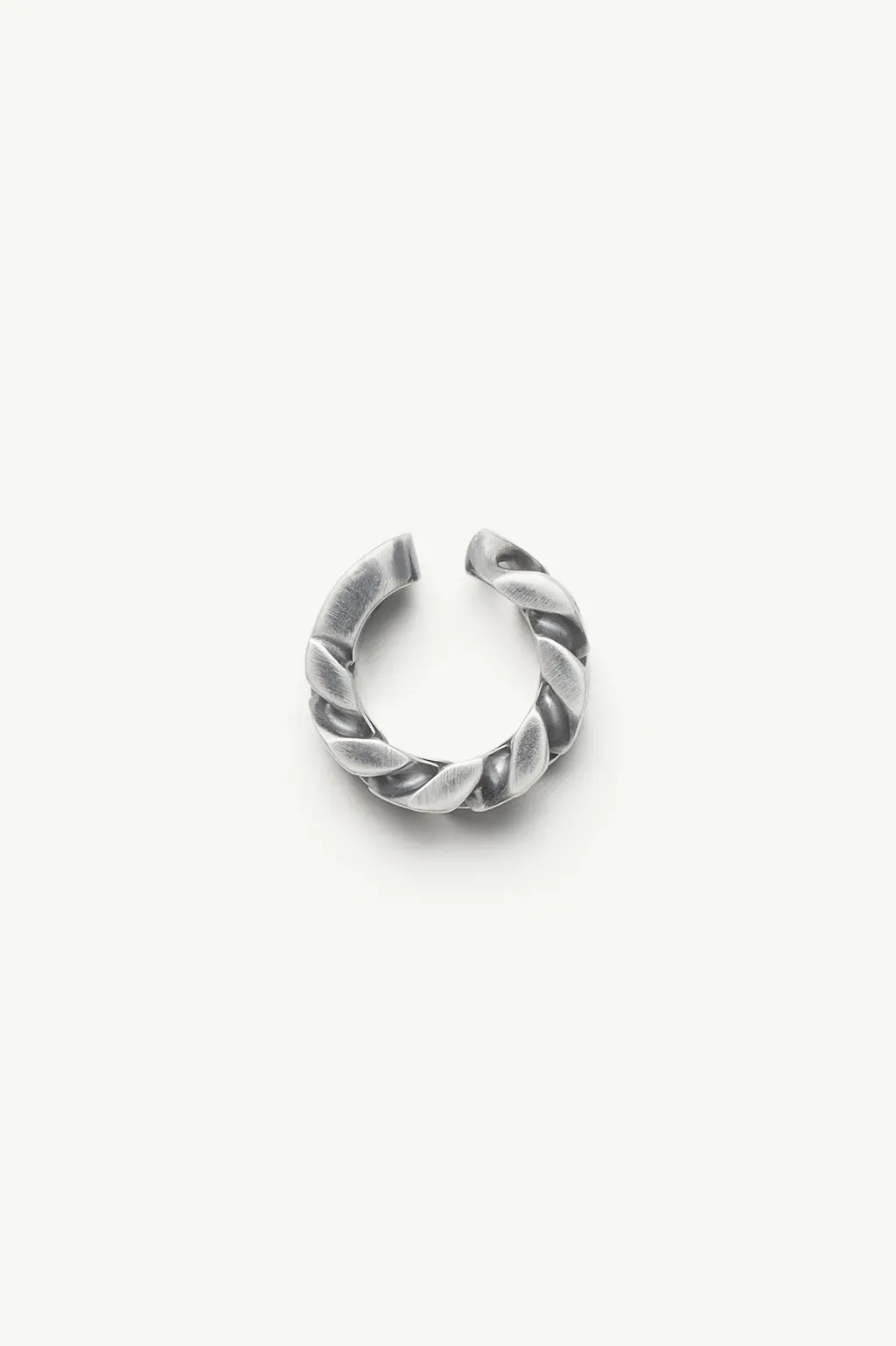 Chain Earcuff