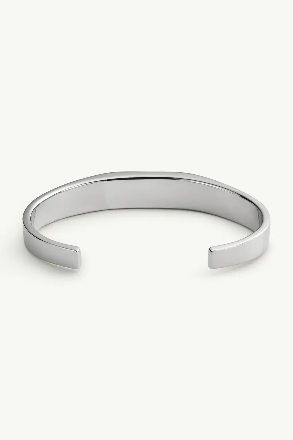 Chevalier Bracelet
