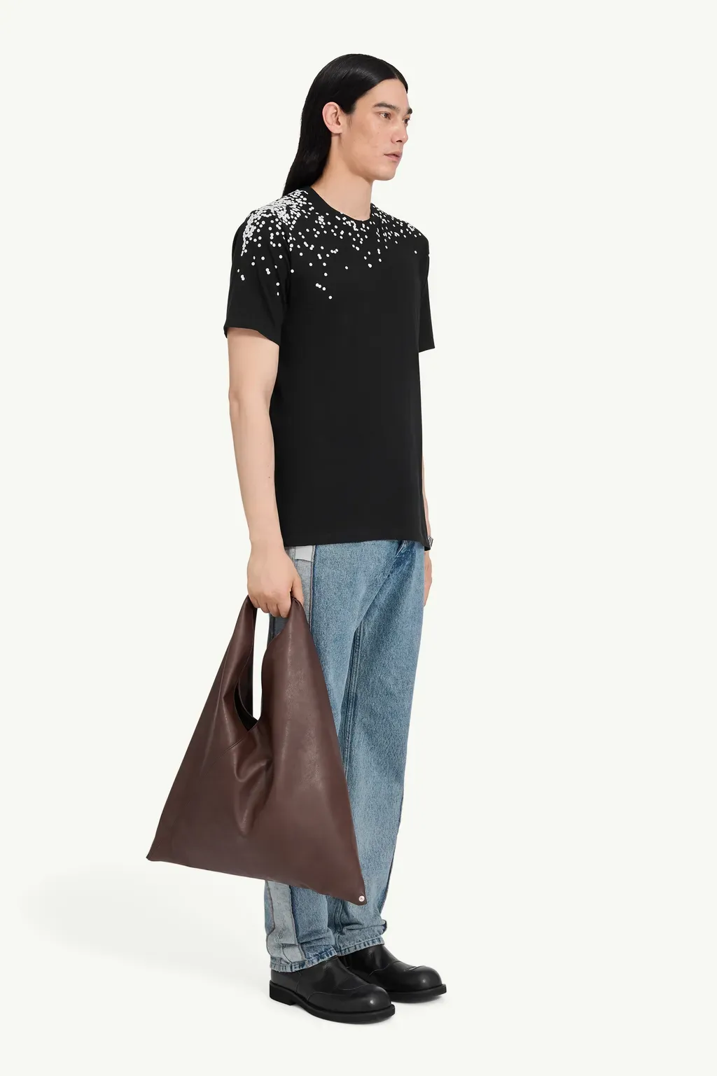 Confetti T-Shirt