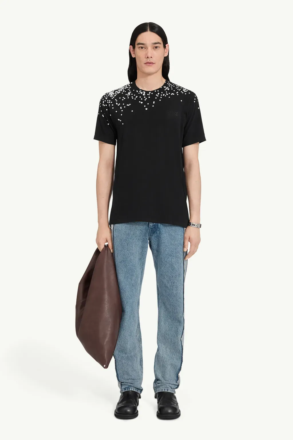 Confetti T-Shirt