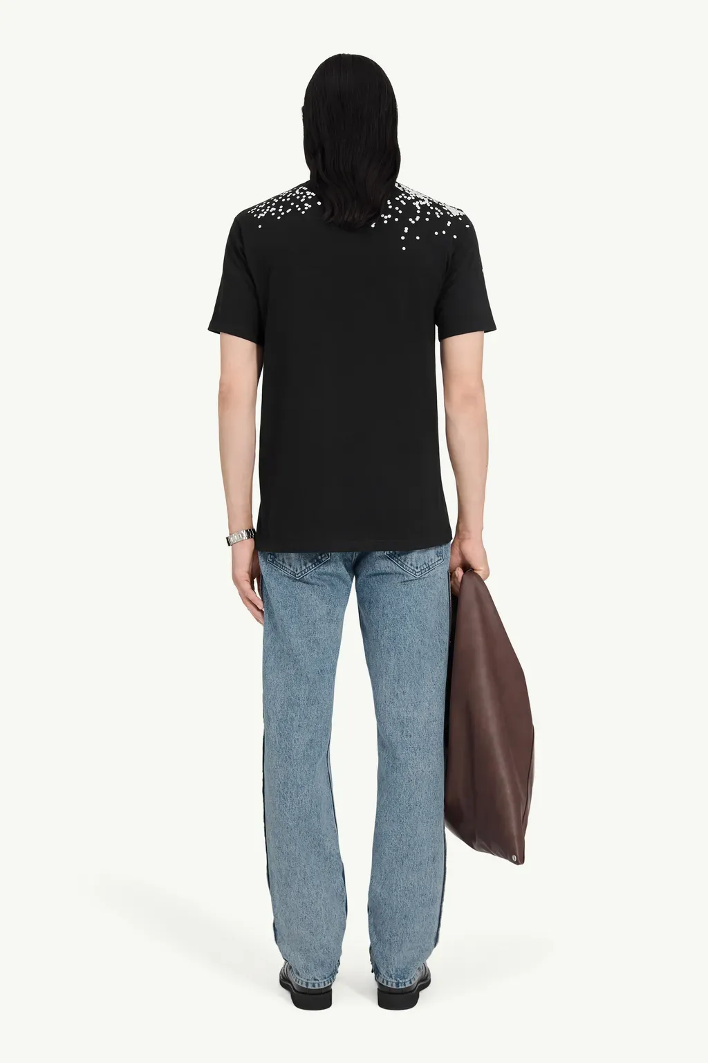 Confetti T-Shirt