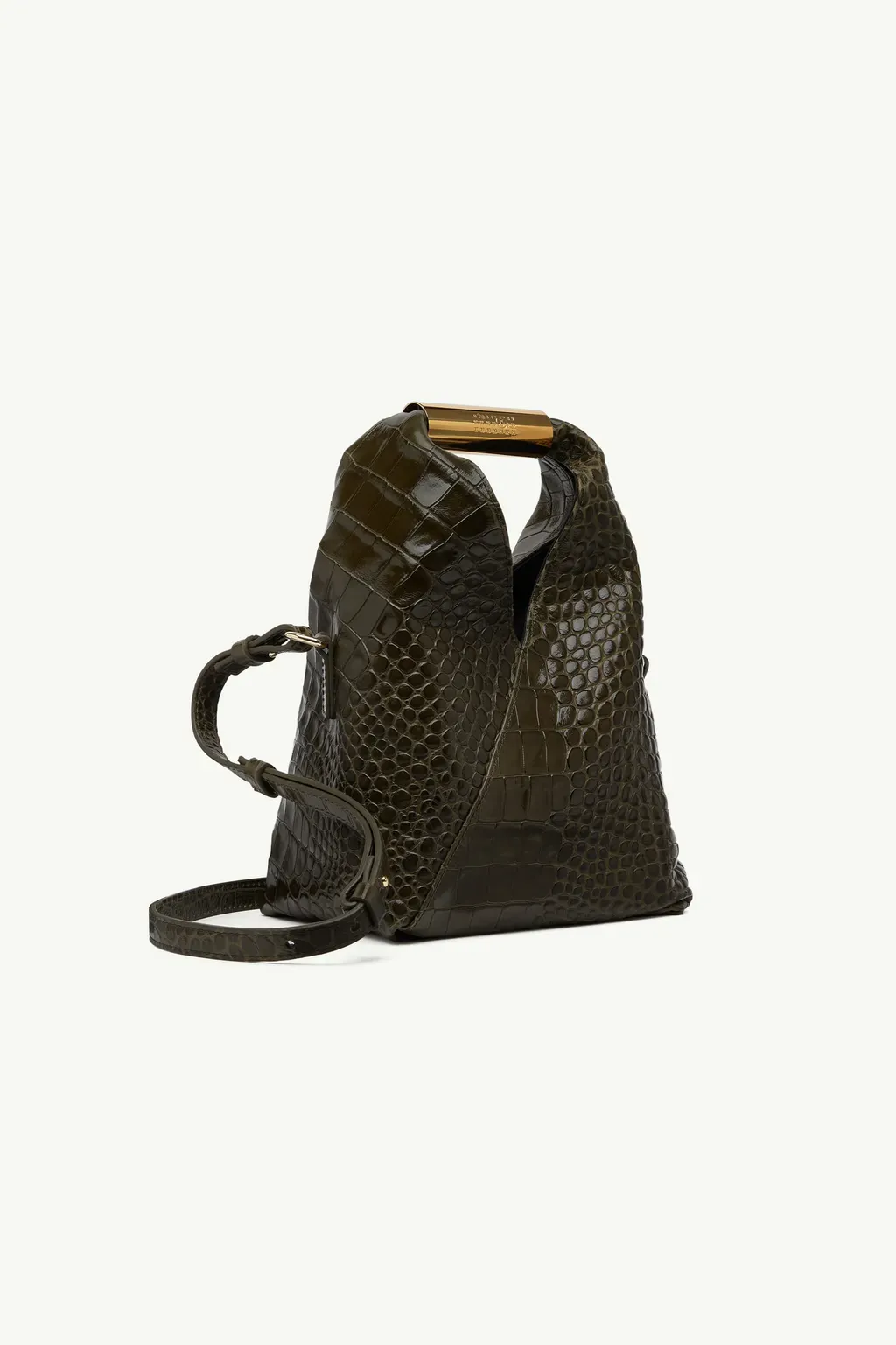 Crossbody New Japanese Bag