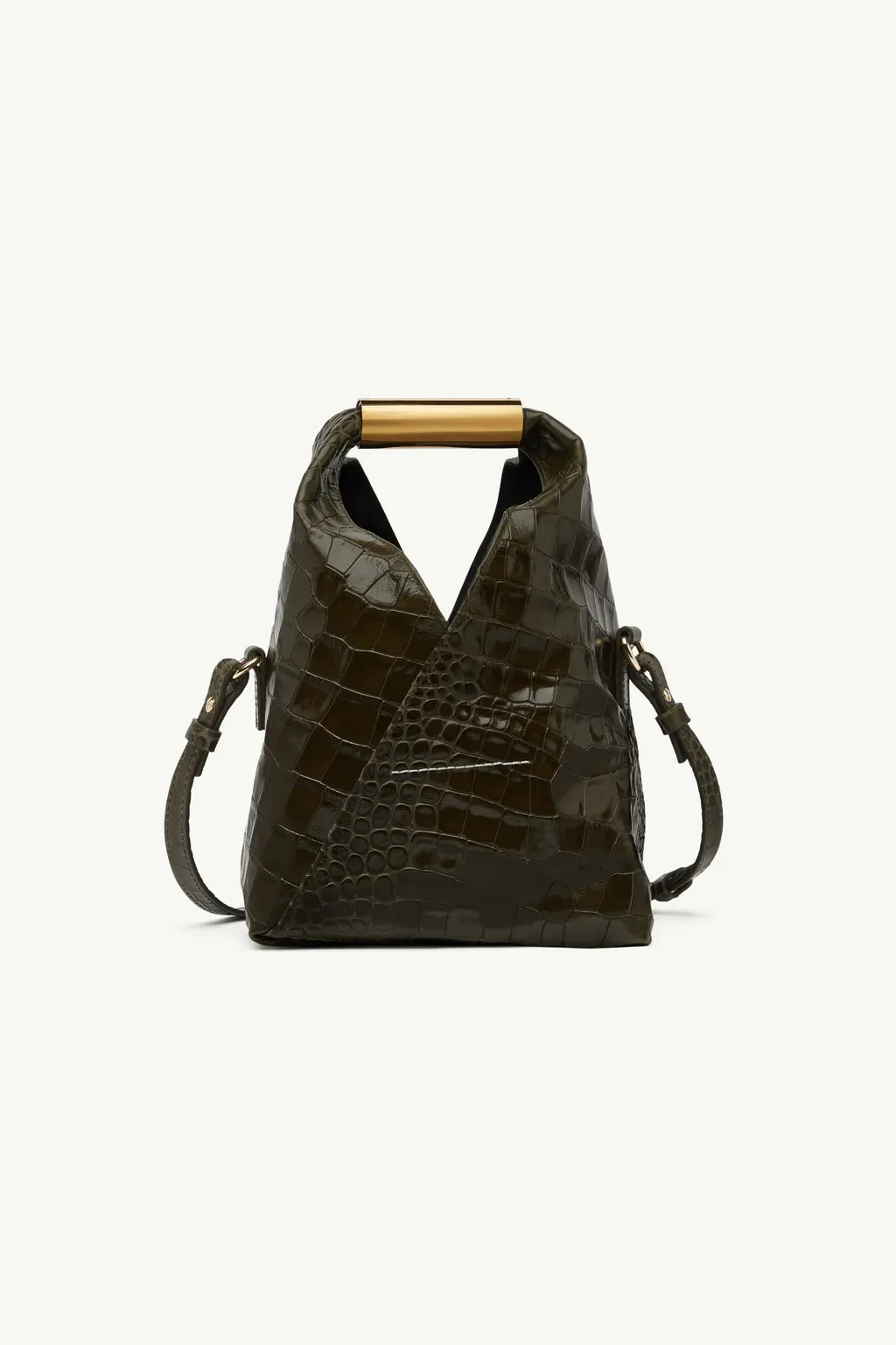 Crossbody New Japanese Bag