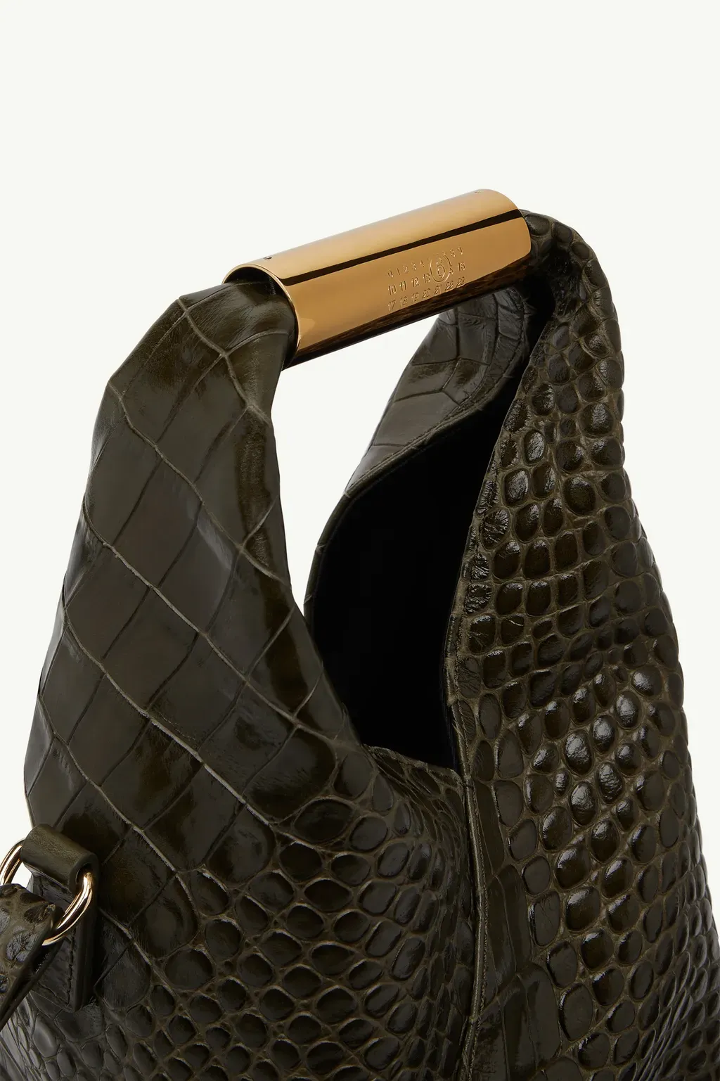 Crossbody New Japanese Bag
