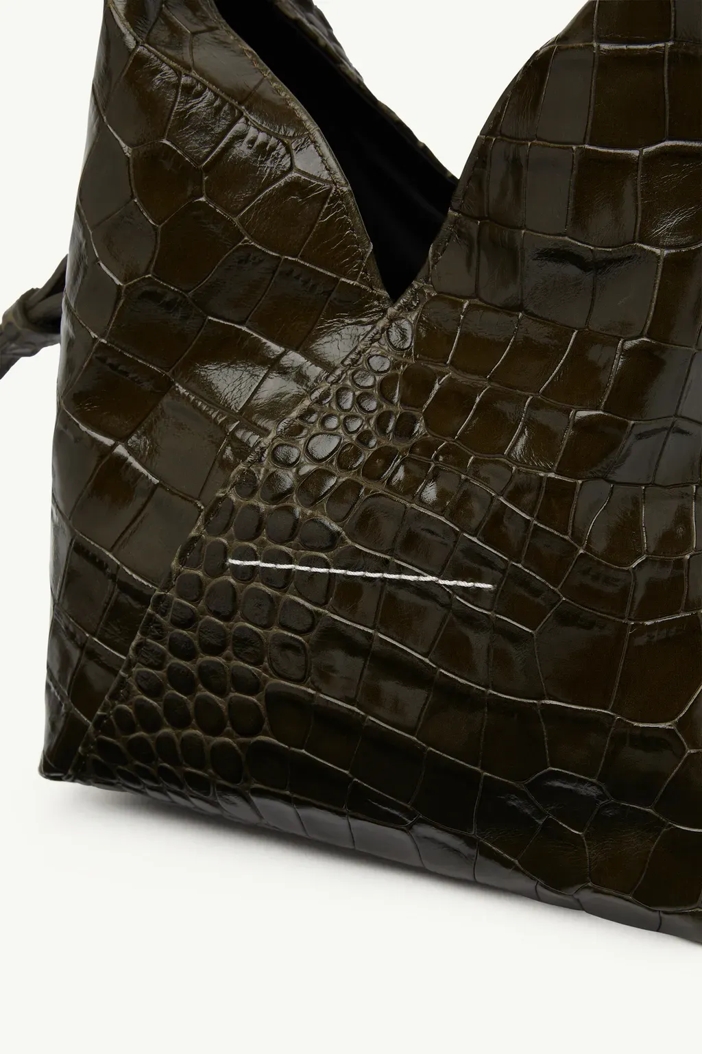Crossbody New Japanese Bag