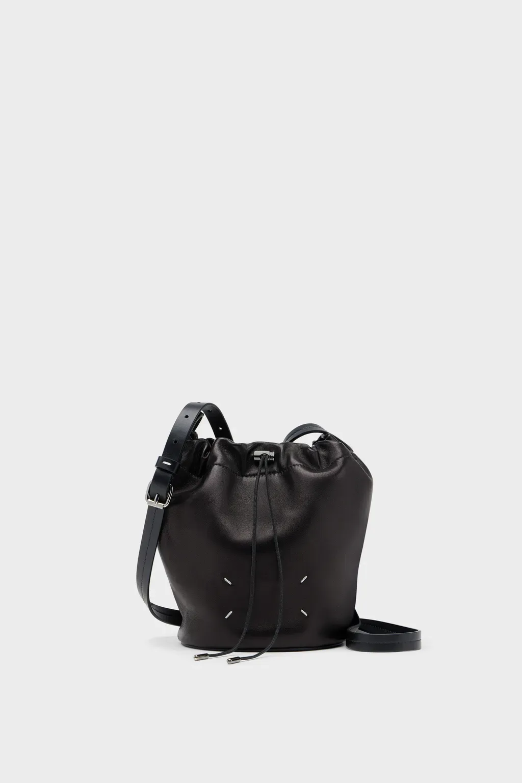 Draw-String Pouch