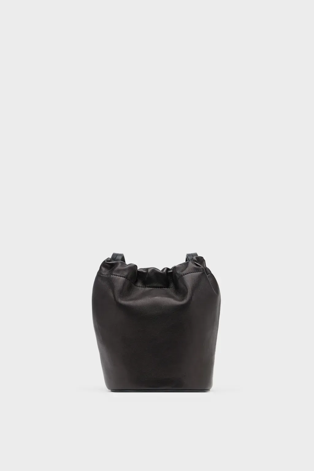 Draw-String Pouch