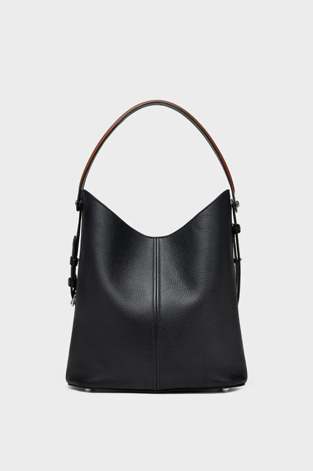 Dress-Age Hobo