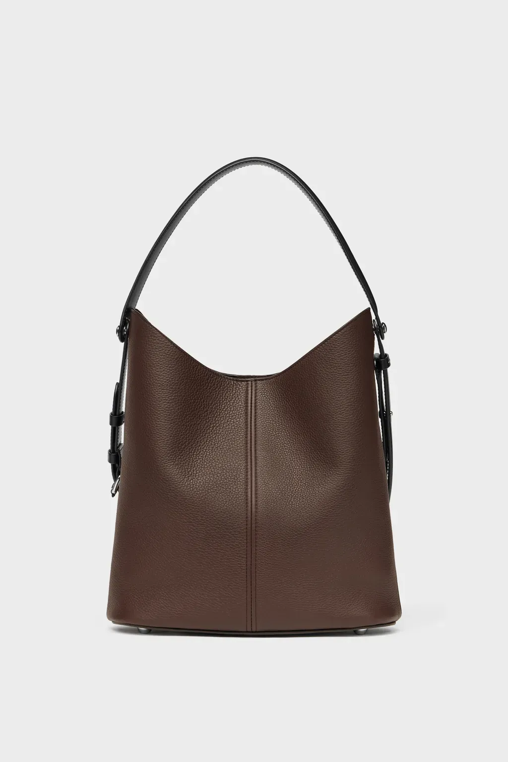 Dress-Age Hobo