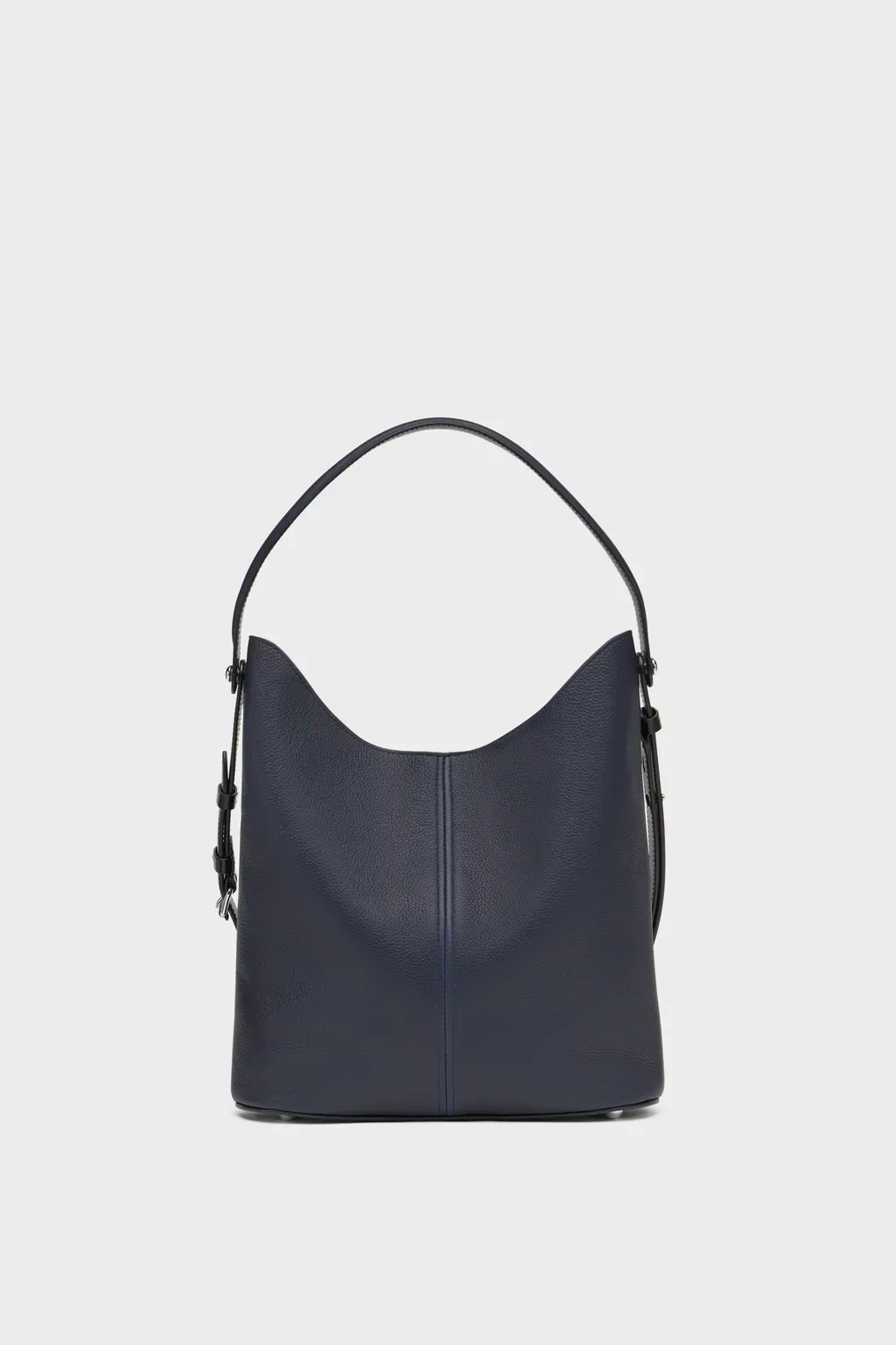 Dress-Age Hobo