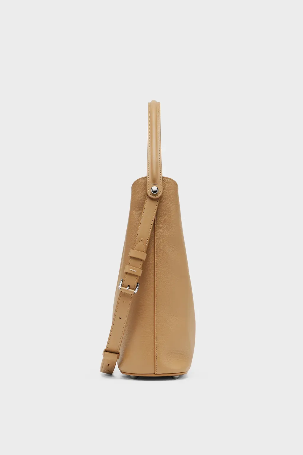 Dress-Age Hobo