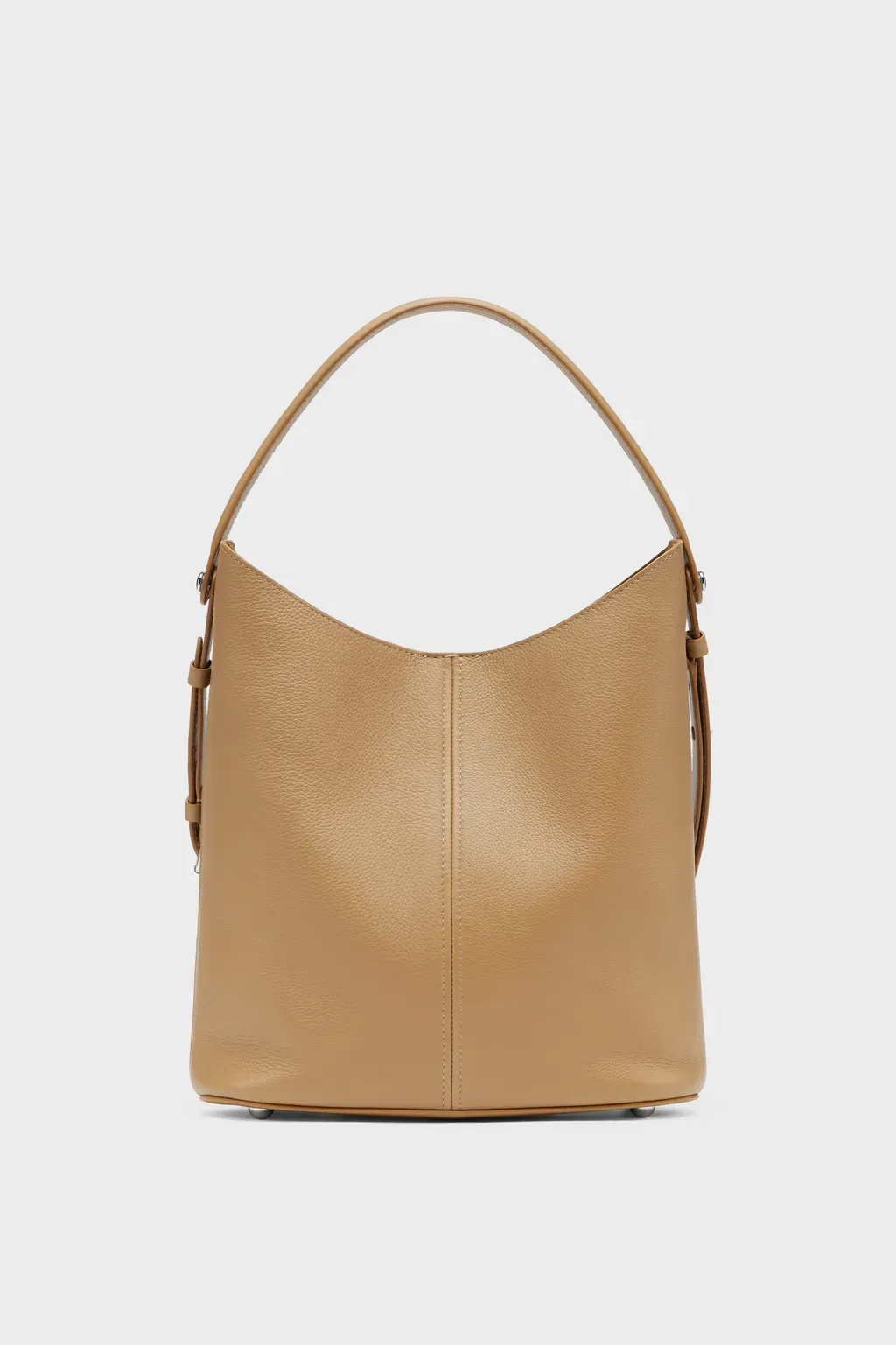 Dress-Age Hobo