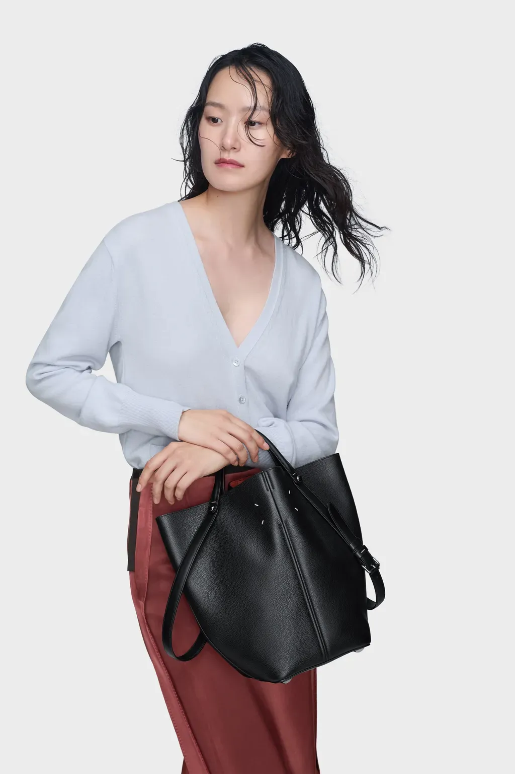 Dress-Age Medium