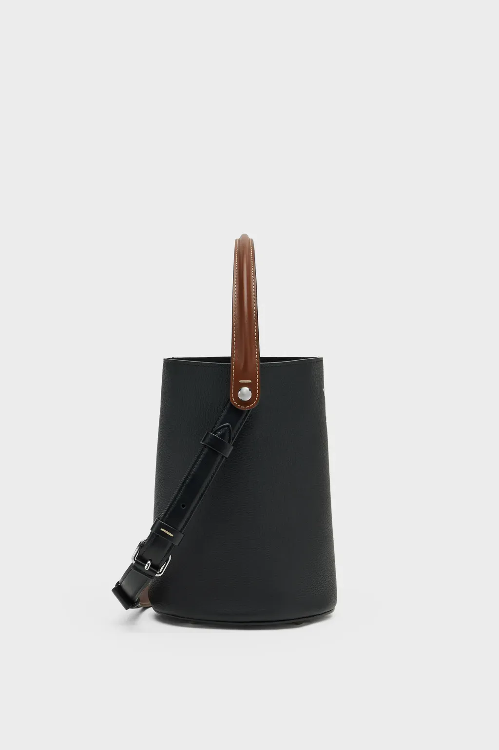 Dress-Age Shoulder Bag