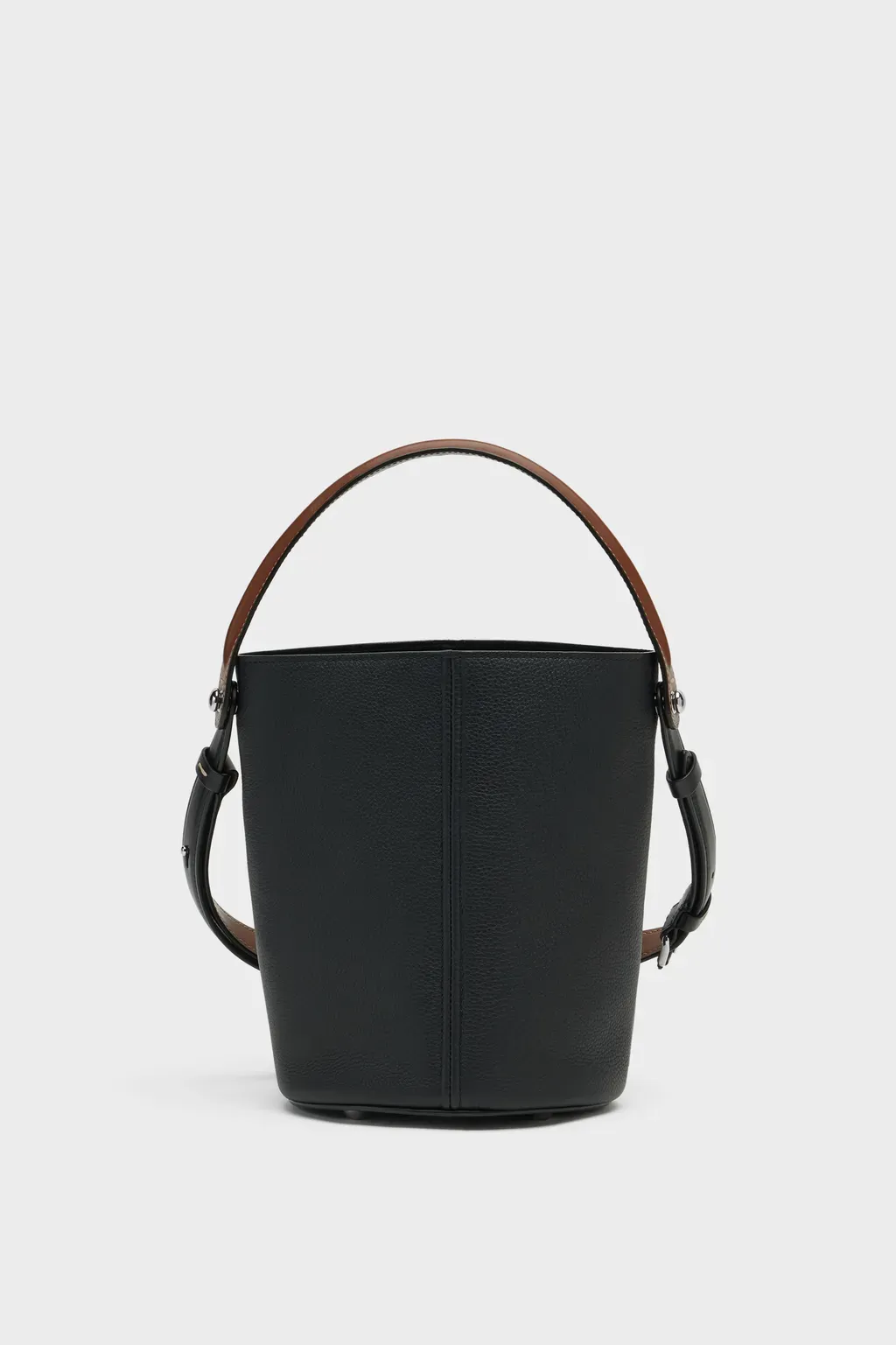 Dress-Age Shoulder Bag