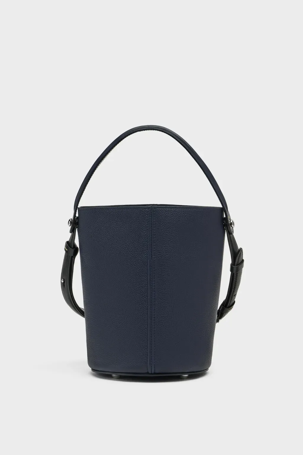 Dress-Age Shoulder Bag