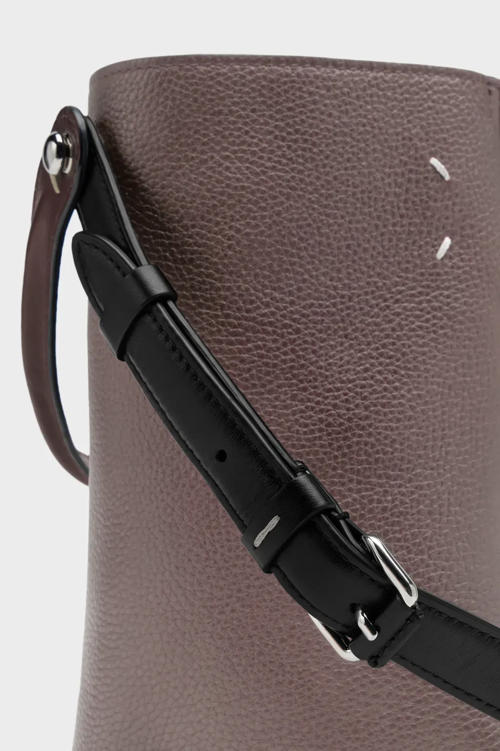 Dress-Age Shoulder Bag