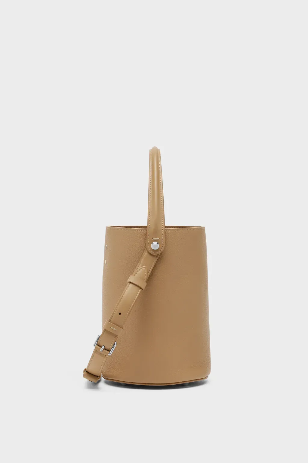 Dress-Age Shoulder Bag