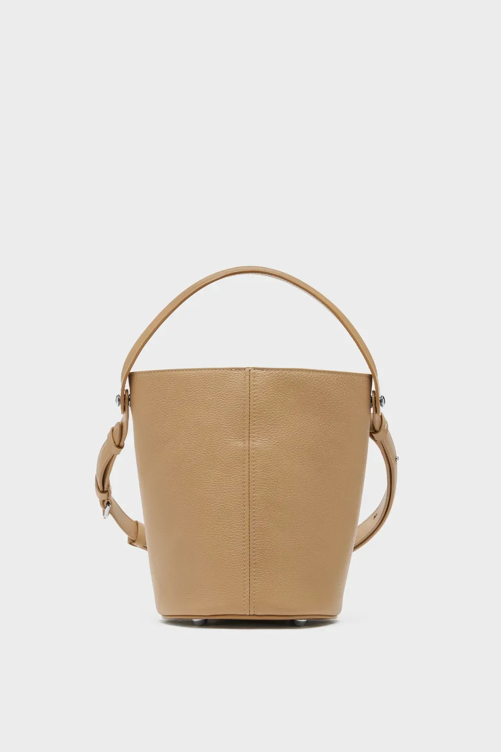 Dress-Age Shoulder Bag