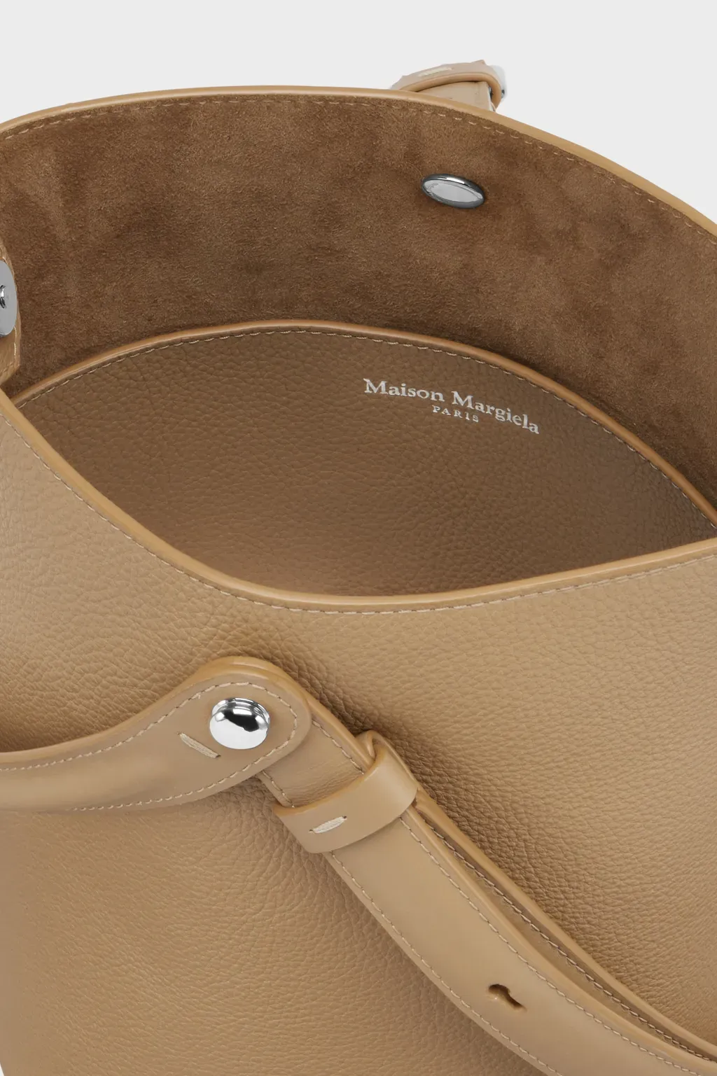 Dress-Age Shoulder Bag