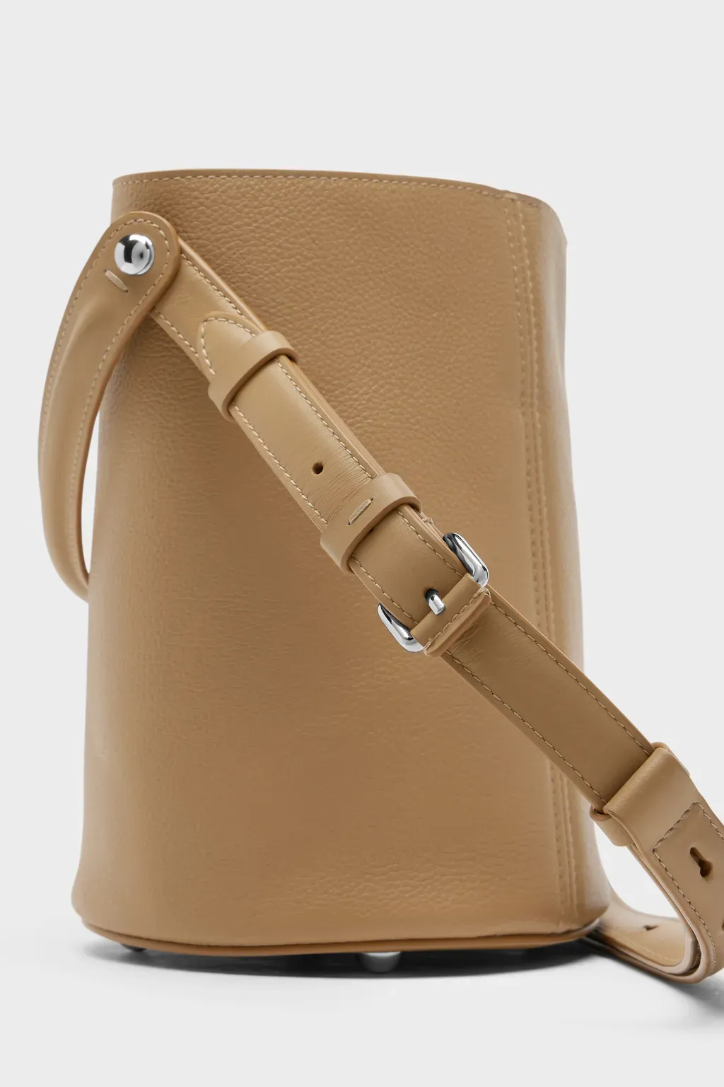 Dress-Age Shoulder Bag