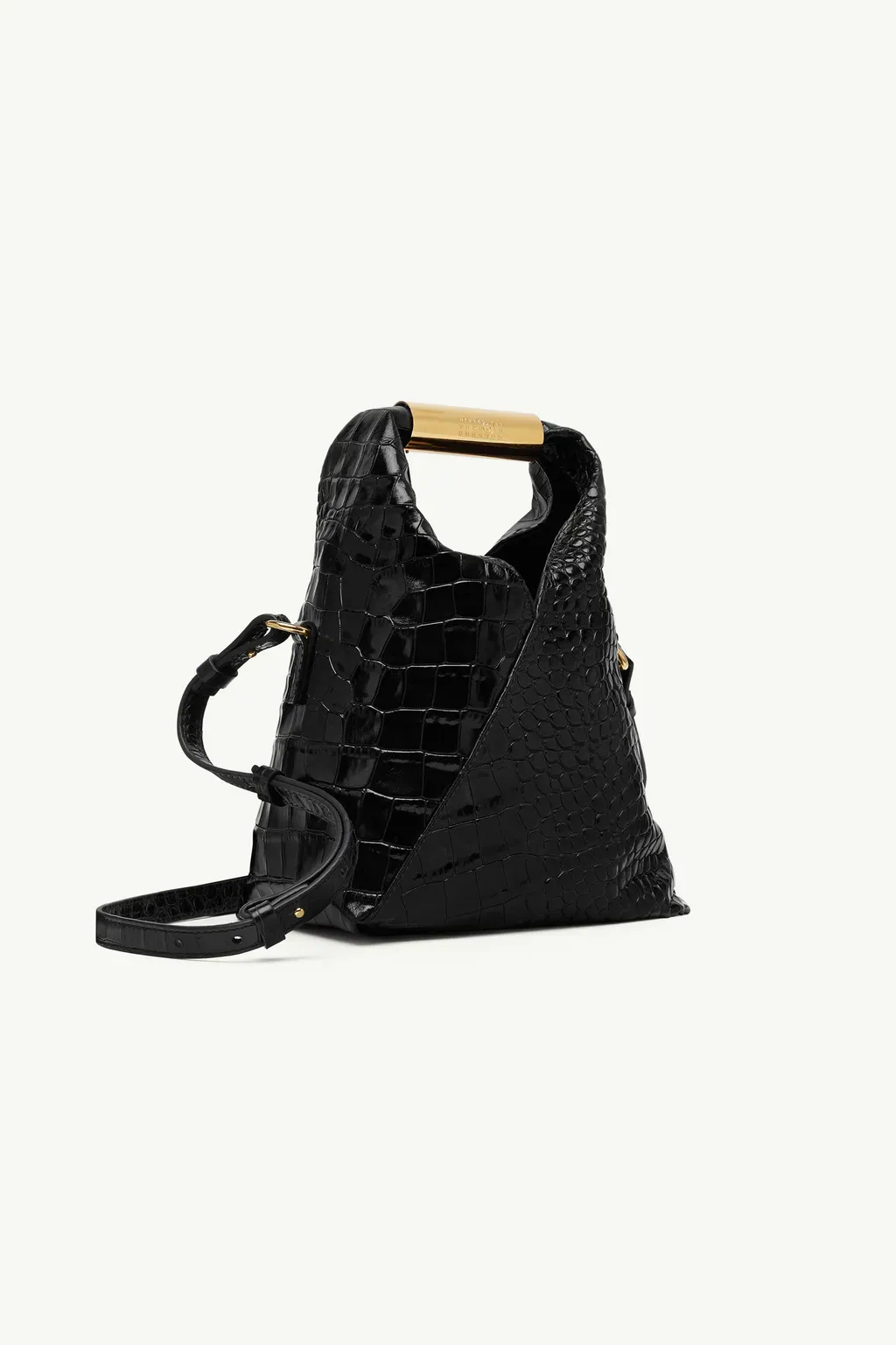 Crossbody New Japanese Bag