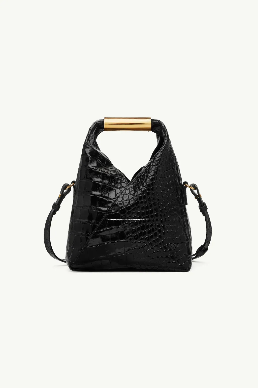 Crossbody New Japanese Bag