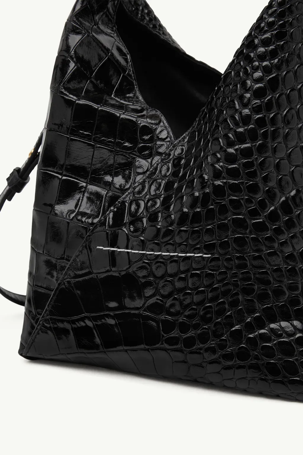 Crossbody New Japanese Bag