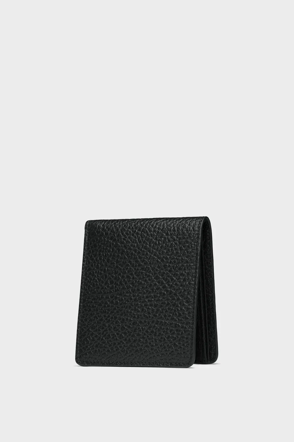 Four Stitches Cardholder