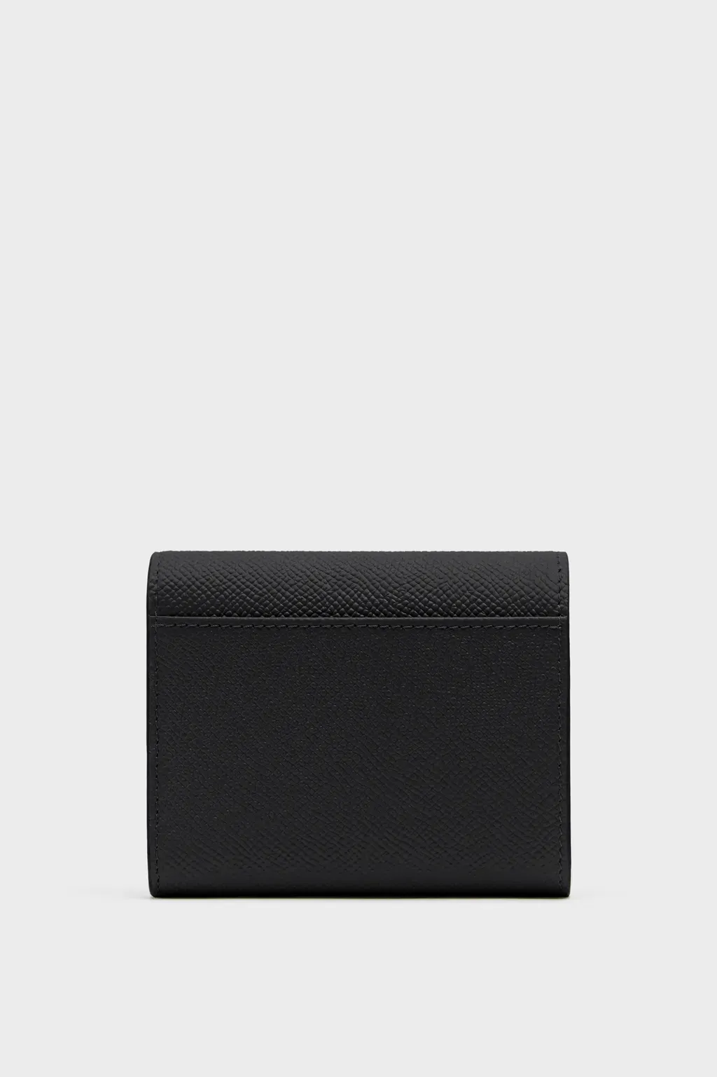 Four Stitches Wallet