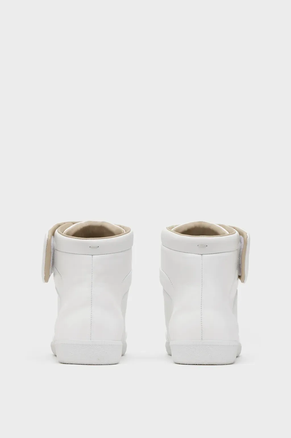 Future Sneaker