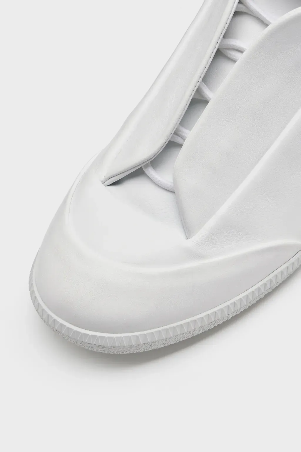 Future Sneaker