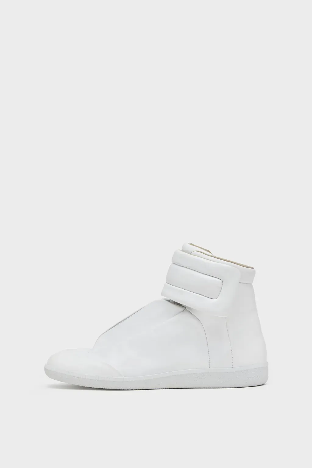 Future Sneaker