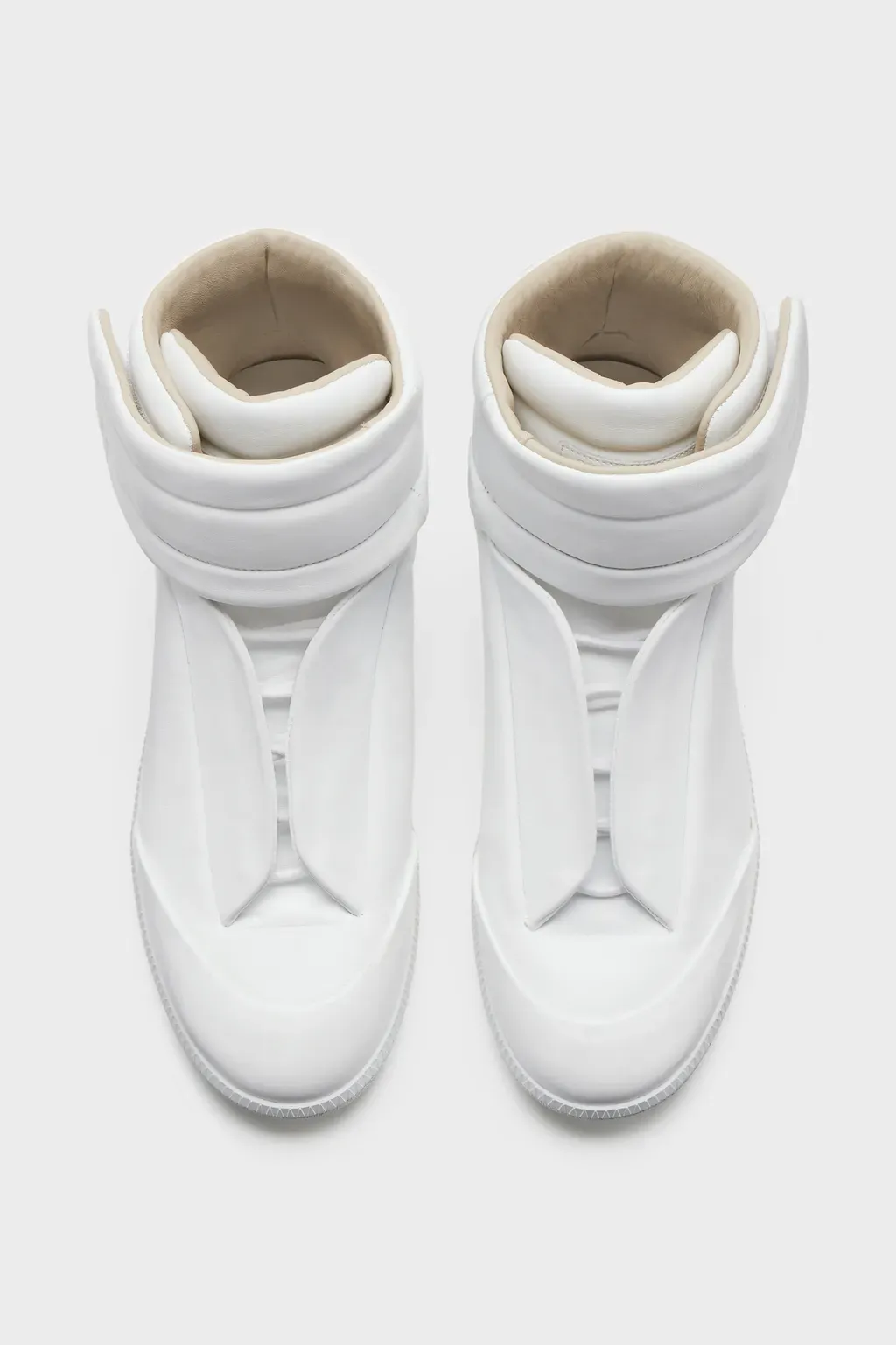 Future Sneaker