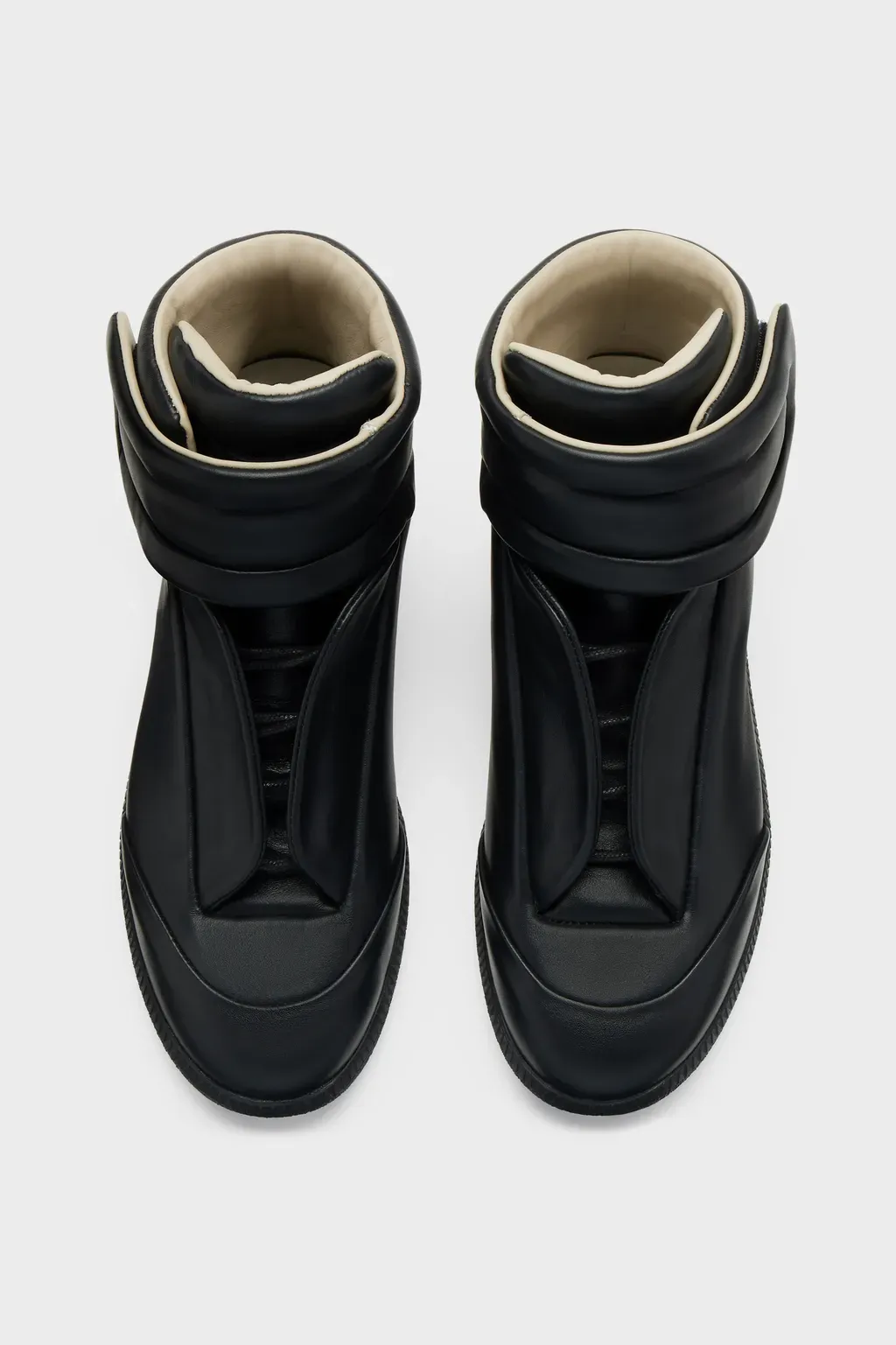 Future Sneaker