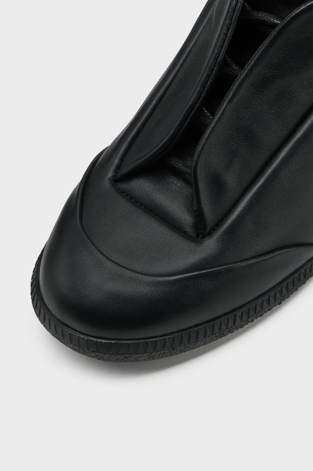 Future Sneaker