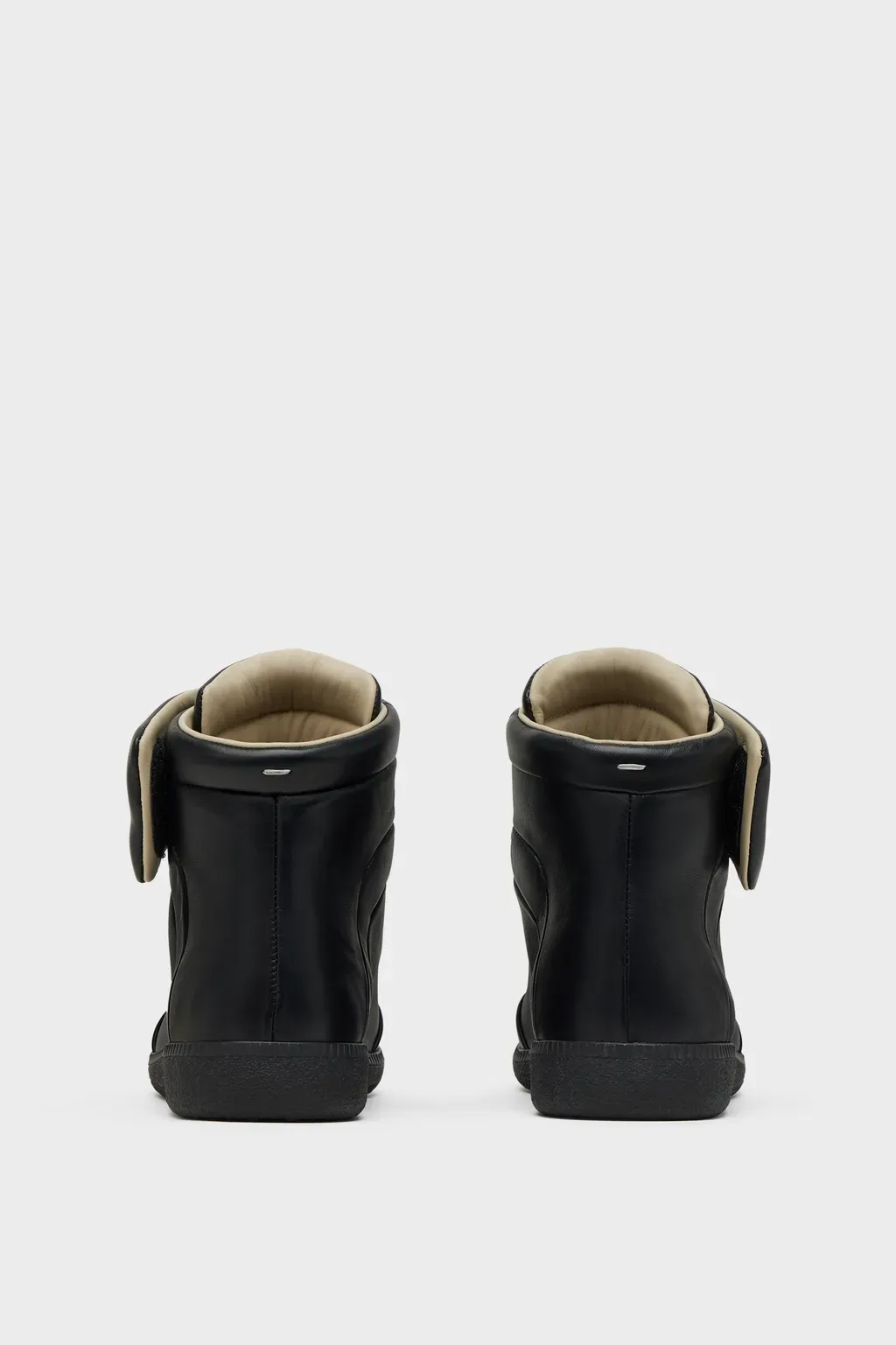 Future Sneaker