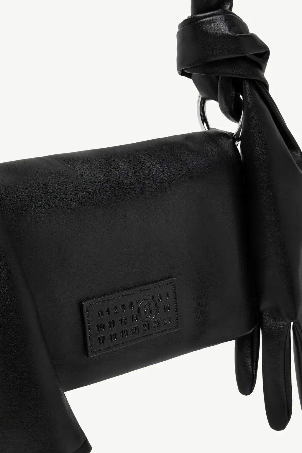 Gloves Shoulder Bag