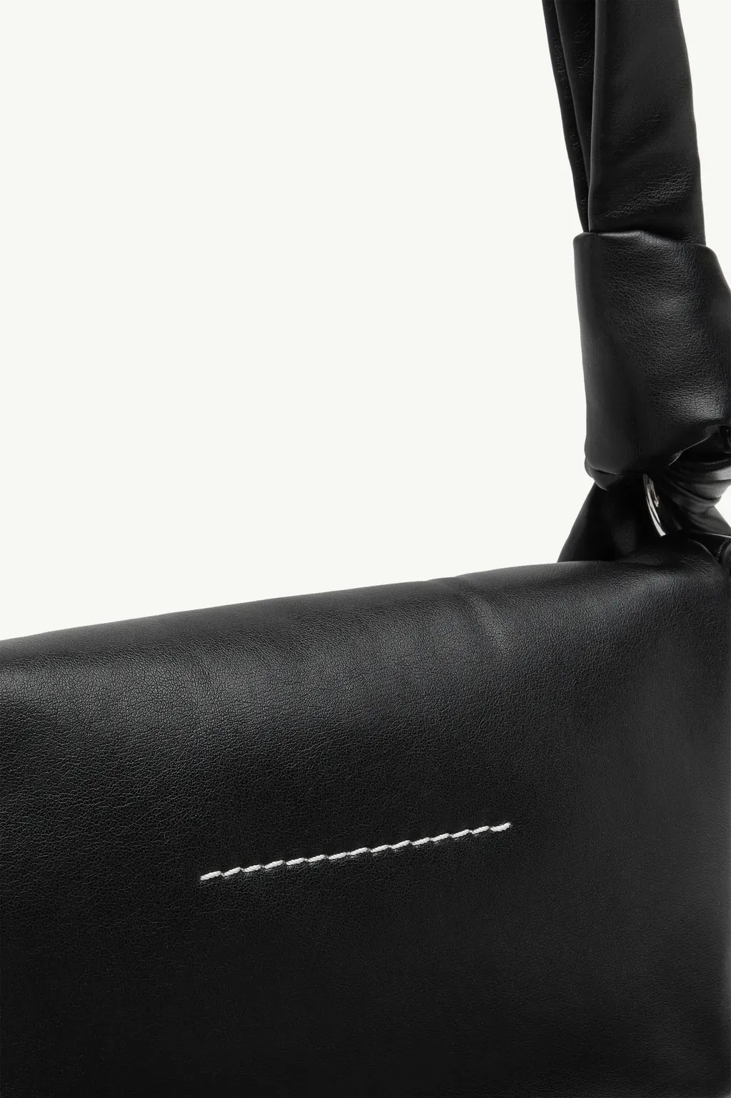 Gloves Shoulder Bag