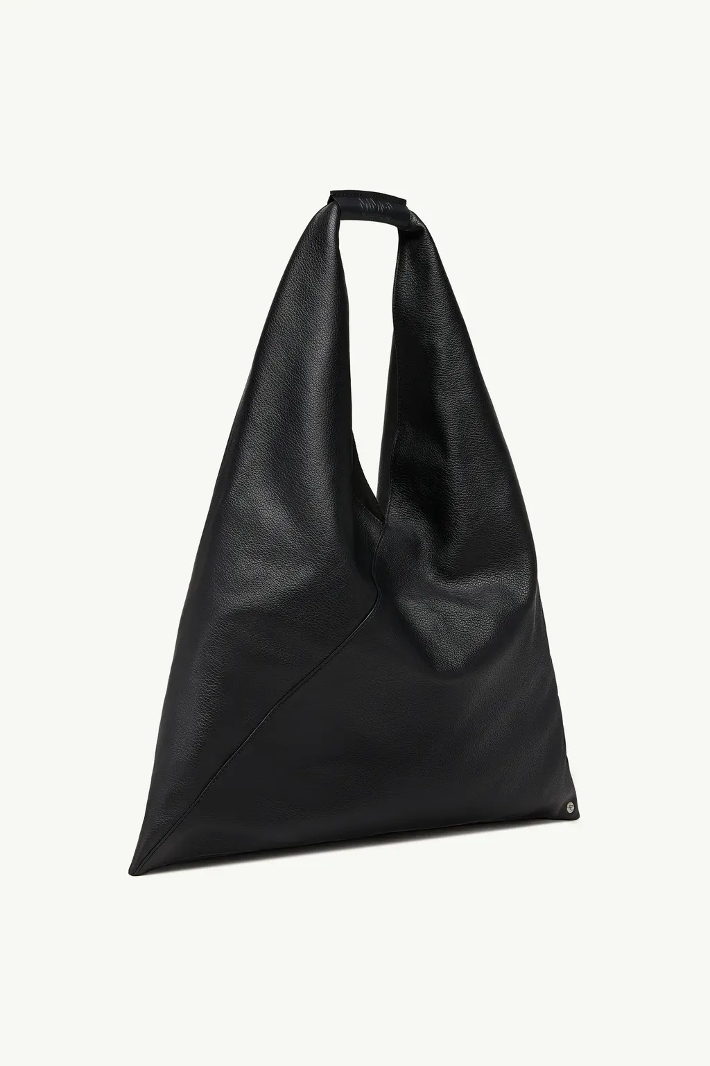 Japanese Bag