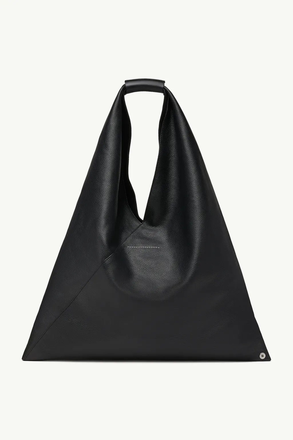 Japanese Bag