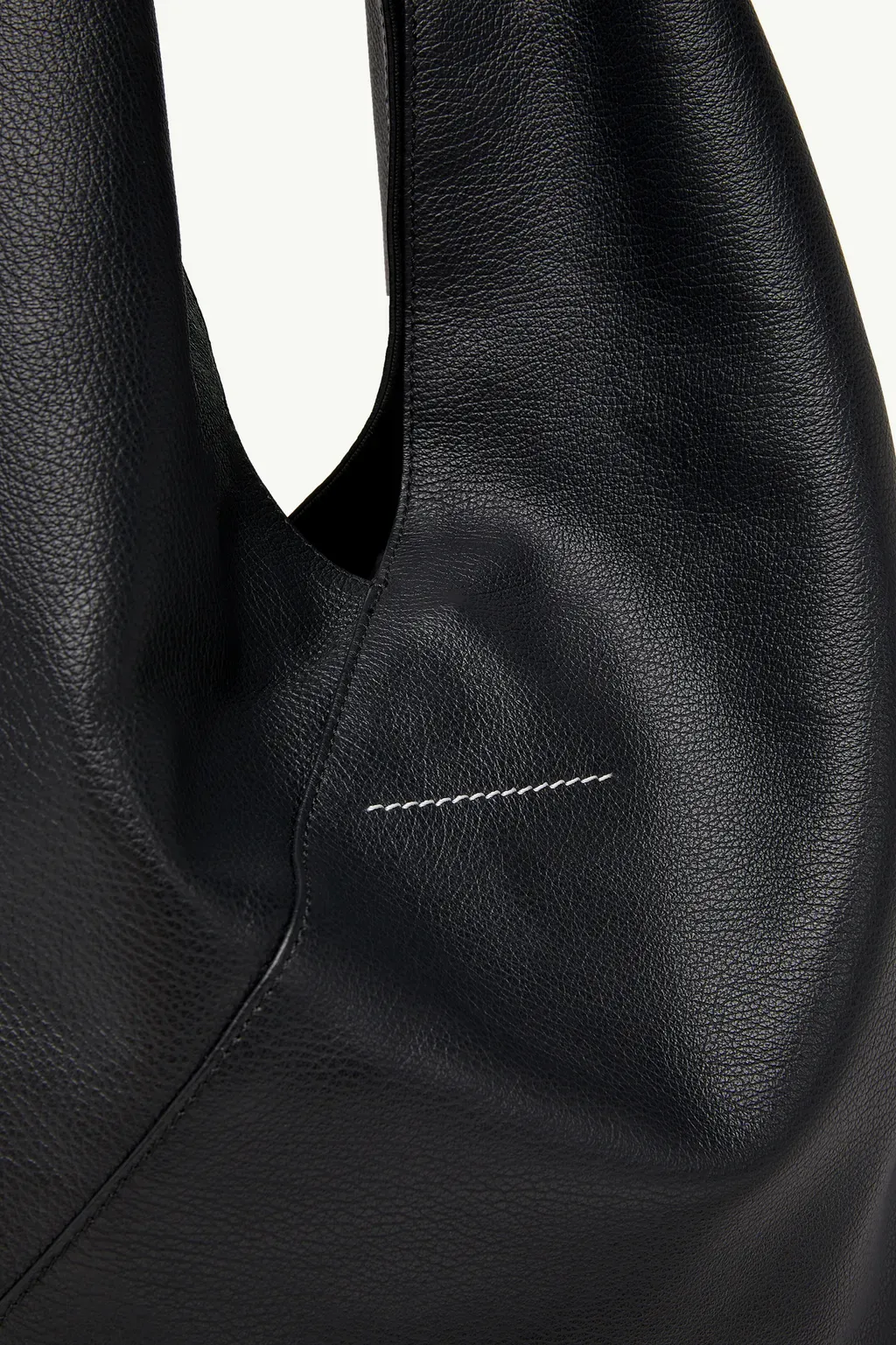Japanese Bag