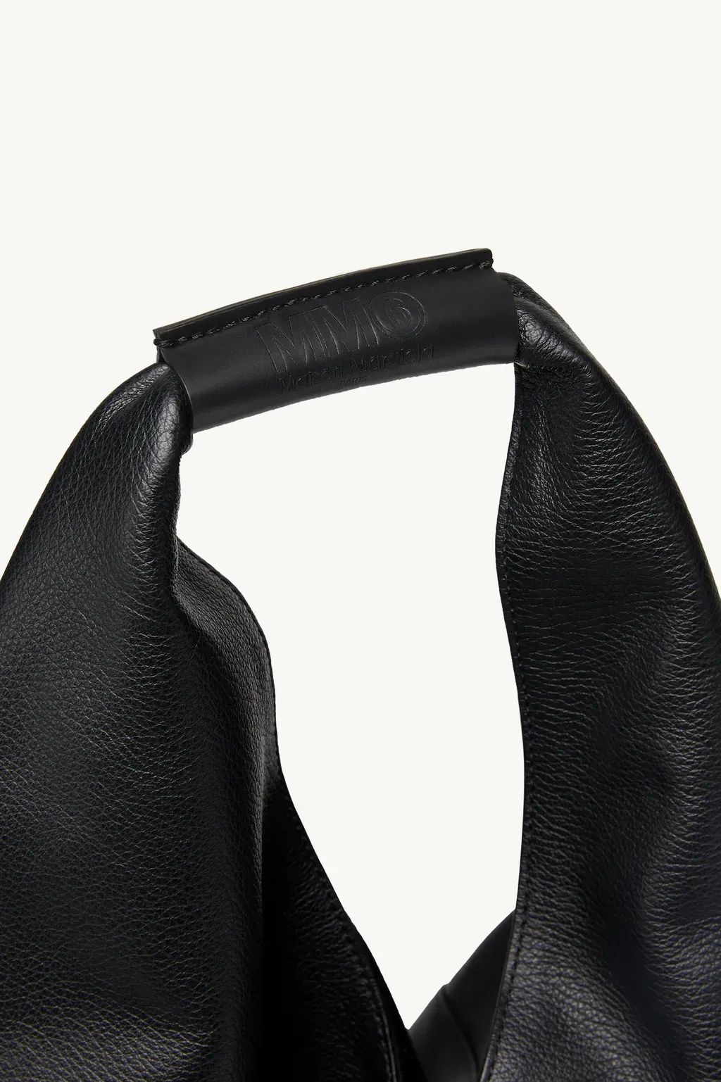Japanese Bag